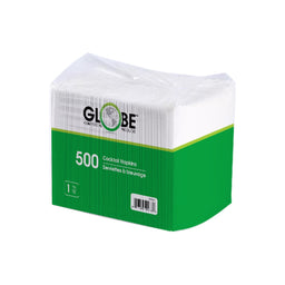 NAP600