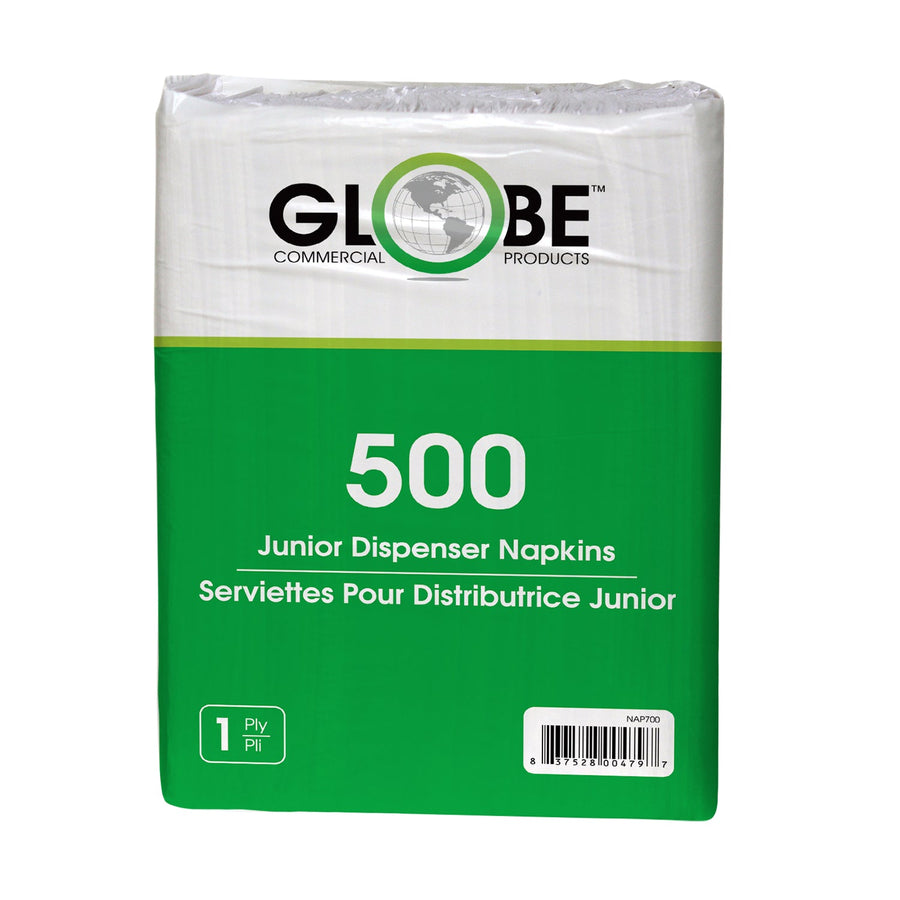 NAP700