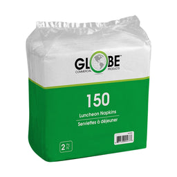 NAP500