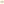 natural wood and with natural color brissels brush view with squeegee side, 12 Inch Natural Fiber Deck Scrub Head With Squeegee, FLOOR CLEANING, FLOOR SQUEEGEES, 4253