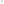 plastic mop clamp head, 60 Inch Jaws Clamp Style Mop Handle, FLOOR CLEANING, HANDLES, 3125
