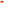 mop synthetic red looped thread strands close up, Syn-Pro® Synthetic Narrow Band Wet Orange Looped End Mop, SIZE, 16 Oz, FLOOR CLEANING, WET MOPS, 3090O, 3091O,3092O,3832O