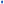 rectangular blue garbage bin, 25 Gallon Slim Container, COLOR, Blue, WASTE, SLIM CONTAINERS & LIDS, 9513