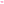 pink rectangular bar, 24 Oz Para Wall Block, WASHROOM CARE, URINAL SCREESNS & PUCKS, 3254