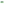 Bi-Level Scrubbing Brush, COLOR, Red, FOOD SERVICE, RESTAURANT CLEANING, NEW, 5625R