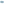mop synthetic blue looped thread strands close up, Syn-Pro® Synthetic Narrow Band Wet Blue Looped End Mop, SIZE, 16 Oz, FLOOR CLEANING, WET MOPS, Best Seller, 3090, 3012,3091,3092,3832
