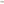 mop with cotton thread strands close-up, Cot-Pro® Cotton Wet Cut End Mop, SIZE, 16 Oz, FLOOR CLEANING, WET MOPS, 3093, 3094,3095,3232