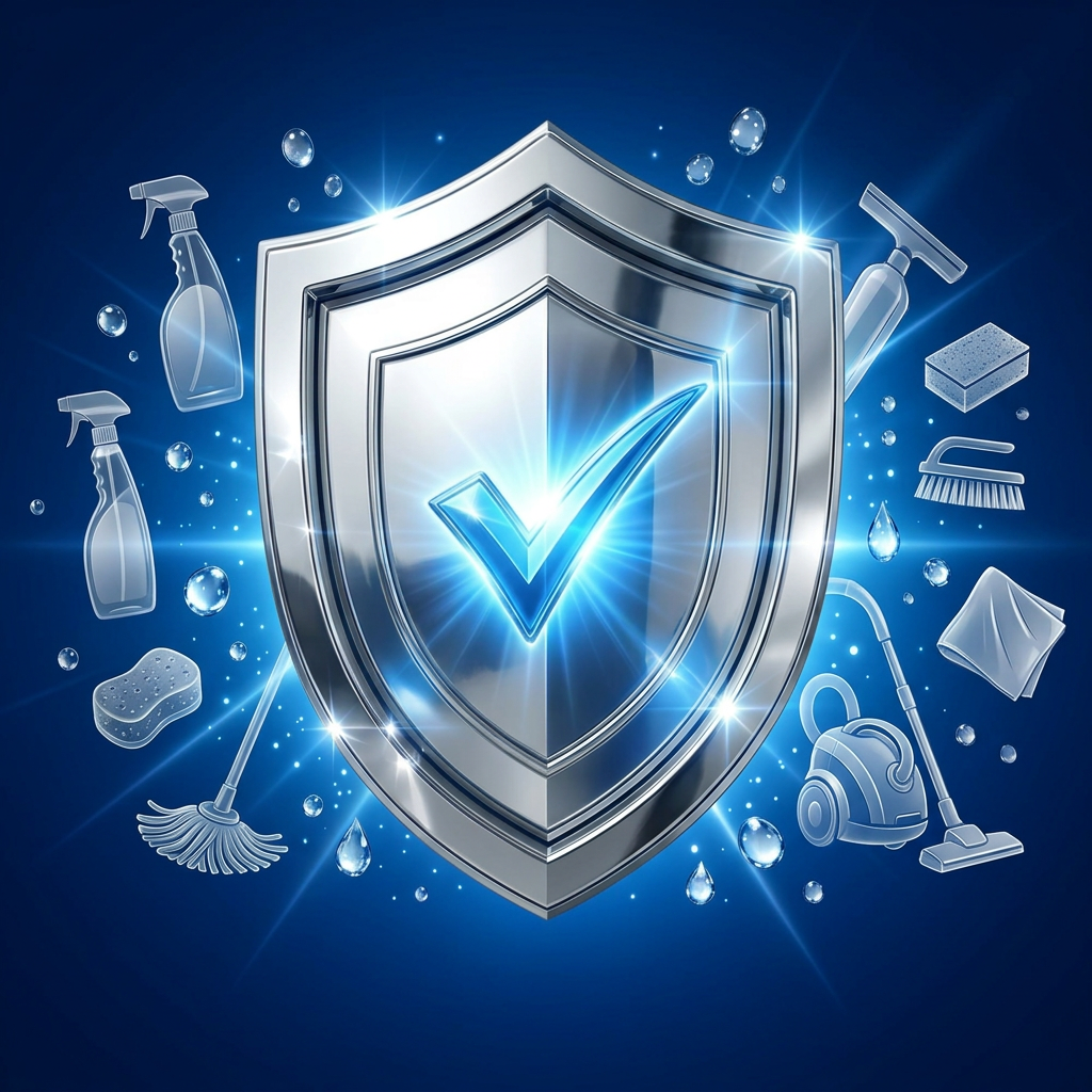 <strong>Reliability in Every Experience</strong>