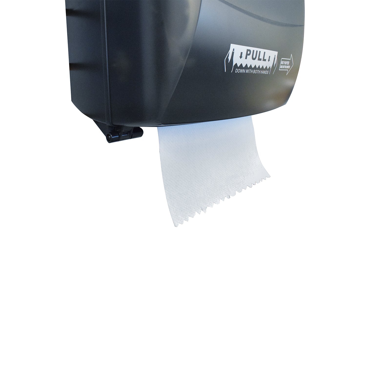 RT700