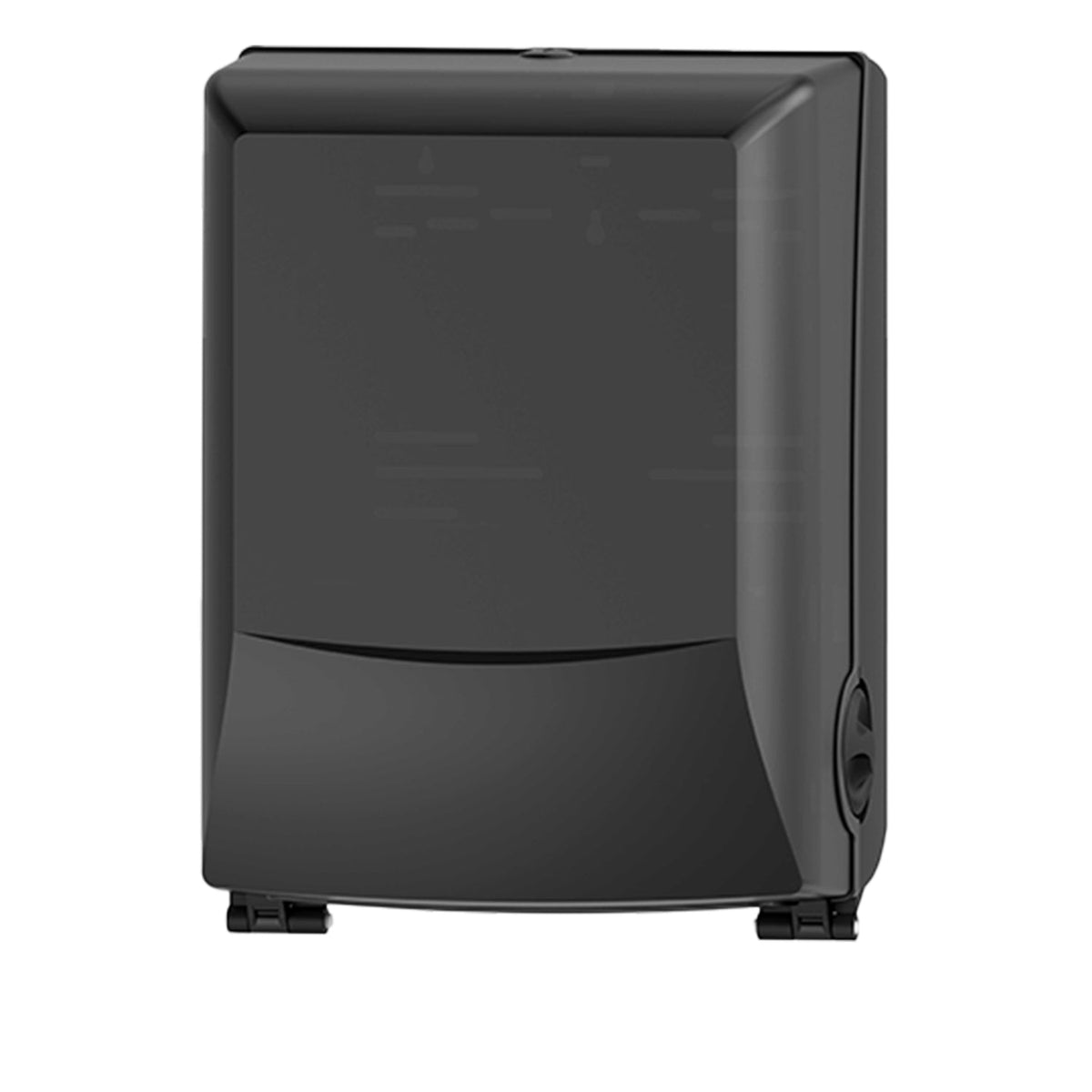 RT700