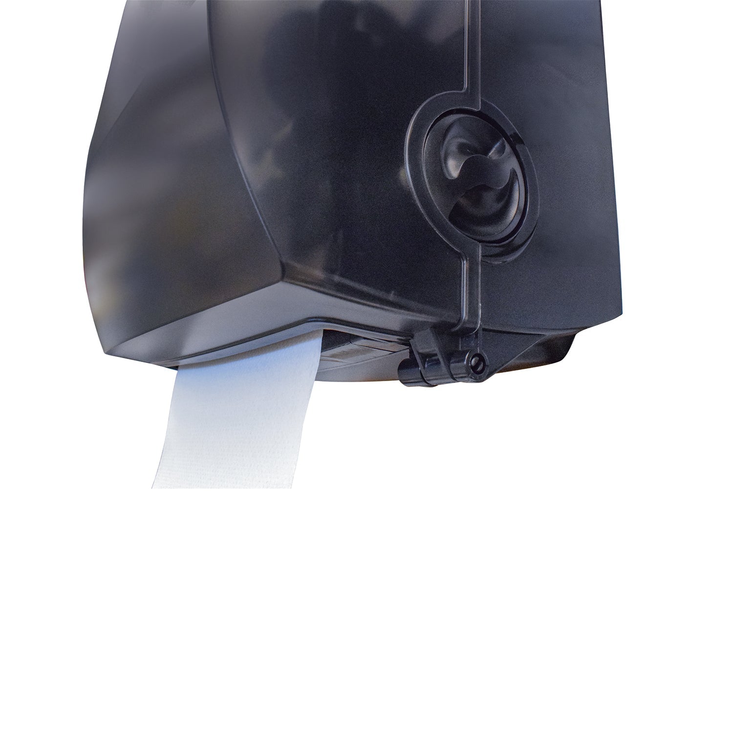 RT700