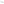 silver head squeegee with black rubber 36 inch, Straight Black Rubber Squeegee, SIZE, 36 Inch, FLOOR CLEANING, FLOOR SQUEEGEES, 4083