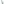 plastic mop clamp head, 60 Inch Jaws Clamp Style Mop Handle, FLOOR CLEANING, HANDLES, 3125