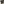 TF200