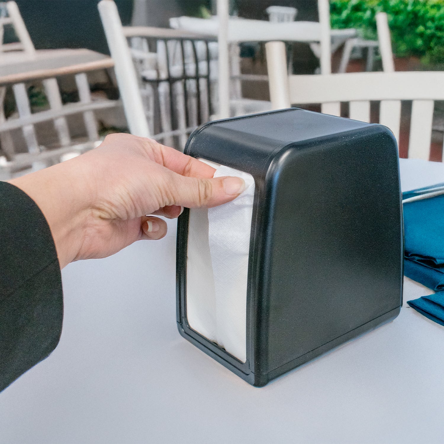 NAP700
