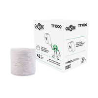 TT1000