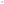 blue quick release mop handle open, Quick Release Metal Mop Handle, SIZE, 54 Inch, FLOOR CLEANING, HANDLES, Best Seller, 3122, 3121