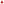 20 OZ SYNTHETIC NARROW BAND LOOPED END WET MOP, COLOR, Red, FOOD SERVICE, RESTAURANT CLEANING, 5091R