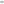 18 Inch Medium Plastic Block Pushbroom, COLOR, Green, FOOD SERVICE, RESTAURANT CLEANING, NEW, 5055G