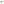 blue quick release mop handle open, Quick Release Fiberglass Mop Handle, SIZE, 54 Inch, FLOOR CLEANING, HANDLES, Best Seller, 3119,3120