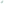 green duster, Microfiber High Duster Sleeve, RELATED, Microfiber Refill, MICROFIBER, MICROFIBER DUSTERS, 4033