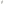 natural wood block broom brush with black and green brissels with green globe packaging, Heavy-Duty Beast™ Commercial Medium Push Broom Head, SIZE, 24 Inch, FLOOR CLEANING, PUSH BROOMS, 4056