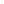 wooden mop stick with screw tip, Threaded Lacquered Wood Handle, SIZE, 1 5/16Th Inch X 54 Inch, FLOOR CLEANING, HANDLES, 4070,4071,4072