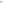 60 Inch Quick Release Fiberglass Mop Handle, COLOR, Green, FOOD SERVICE, RESTAURANT CLEANING, NEW, 5122G