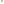 natural corn broom brush packaged with 1 silver wire and 3 blue strings with wooden handle, Industrial Corn Broom, 1 Wire 3 String, FLOOR CLEANING, CORN BROOMS, Best Seller, 4001