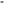 flip mop chenille fingers blue, Microfiber 18 Inch Flat Finish Mop, MICROFIBER, FLOOR PADS, 3366