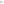 60 Inch Quick Release Fiberglass Mop Handle, COLOR, Red, FOOD SERVICE, RESTAURANT CLEANING, NEW, 5122R