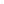 white toildet burhs with cupholder, 16 Inch Toilet Brush And Caddy Set, WASHROOM CARE, BOWL BRUSHES & CADDY SETS, 3452