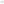 rectangular paper container, Plastic Toilet Seat Cover Dispenser White, WASHROOM CARE, TOILET SEAT COVERS, 4600