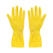 7,769,777,077,717,770