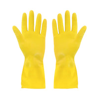 7,769,777,077,717,770