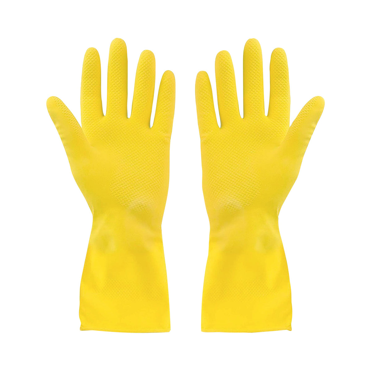 7,769,777,077,717,770