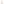 natural corn broom brush packaged with 1 silver wire and 3 blue strings with wooden handle, Industrial Corn Broom, 1 Wire 3 String, FLOOR CLEANING, CORN BROOMS, Best Seller, 4001