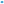rubber gutter cover blue, Vinyl Urinal Screen, SCENT, Bubble Gum, WASHROOM CARE, URINAL SCREESNS & PUCKS, 3251B